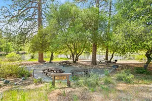12609 Mindy Ln, Nevada City, CA 95959 - Photo 68