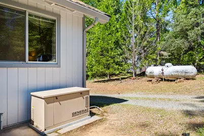 12609 Mindy Lane, Nevada City, CA 95959 - Photo 38