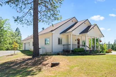 12609 Mindy Lane, Nevada City, CA 95959 - Photo 40