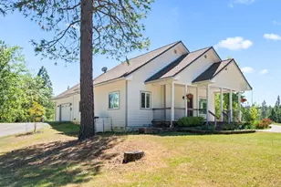 12609 Mindy Ln, Nevada City, CA 95959 - Photo 40