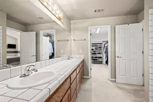 12609 Mindy Ln, Nevada City, CA 95959 - Photo 22