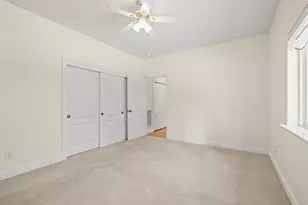 12609 Mindy Ln, Nevada City, CA 95959 - Photo 52