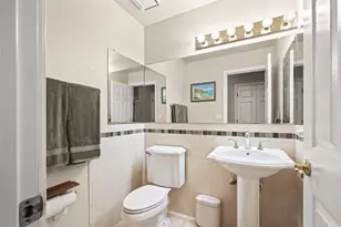 12609 Mindy Ln, Nevada City, CA 95959 - Photo 28