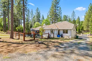 12609 Mindy Ln, Nevada City, CA 95959 - Photo 32