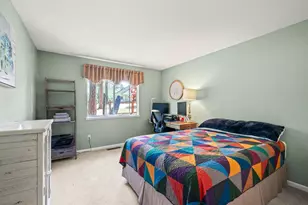 12609 Mindy Ln, Nevada City, CA 95959 - Photo 26