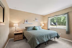 12609 Mindy Ln, Nevada City, CA 95959 - Photo 24