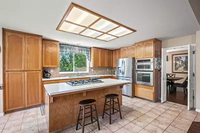 12609 Mindy Lane, Nevada City, CA 95959 - Photo 10