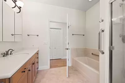 12609 Mindy Lane, Nevada City, CA 95959 - Photo 54