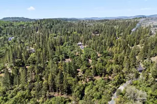 12609 Mindy Ln, Nevada City, CA 95959 - Photo 76