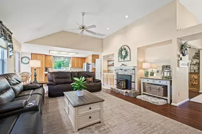 12609 Mindy Lane, Nevada City, CA 95959 - Photo 8