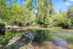 12609 Mindy Ln, Nevada City, CA 95959 - Photo 64