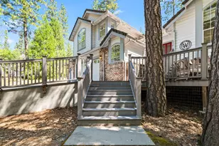 12609 Mindy Ln, Nevada City, CA 95959 - Photo 30