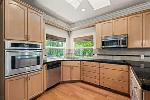 12609 Mindy Ln, Nevada City, CA 95959 - Photo 48