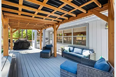 12609 Mindy Lane, Nevada City, CA 95959 - Photo 36