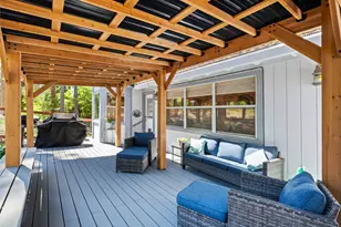 12609 Mindy Ln, Nevada City, CA 95959 - Photo 36