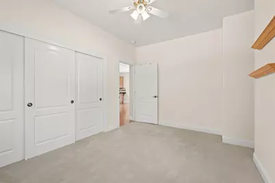 12609 Mindy Lane, Nevada City, CA 95959 - Photo 56