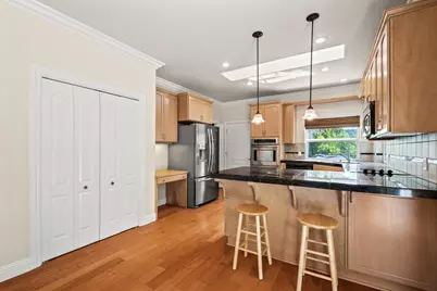 12609 Mindy Lane, Nevada City, CA 95959 - Photo 46