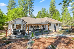 12609 Mindy Ln, Nevada City, CA 95959 - Photo 34