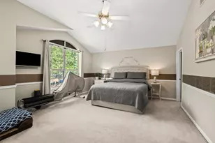 12609 Mindy Ln, Nevada City, CA 95959 - Photo 18