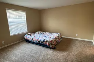 15 Aqua Ct, Oroville, CA 95966 - Photo 12