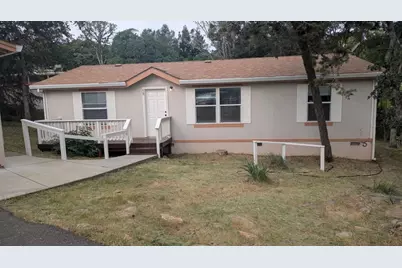 15 Aqua Court, Oroville, CA 95966 - Photo 1