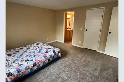 15 Aqua Court, Oroville, CA 95966 - Photo 14