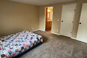 15 Aqua Ct, Oroville, CA 95966 - Photo 14
