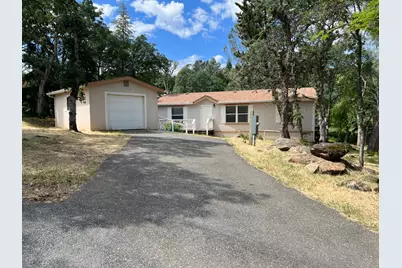 15 Aqua Court, Oroville, CA 95966 - Photo 1