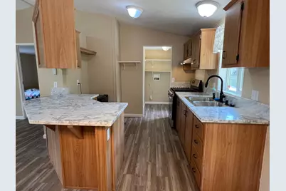 15 Aqua Court, Oroville, CA 95966 - Photo 4