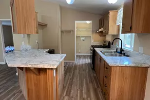15 Aqua Ct, Oroville, CA 95966 - Photo 4