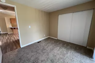 15 Aqua Ct, Oroville, CA 95966 - Photo 14