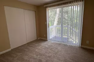 15 Aqua Ct, Oroville, CA 95966 - Photo 16