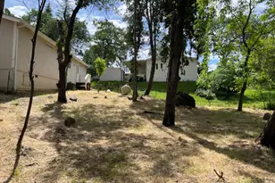 15 Aqua Ct, Oroville, CA 95966 - Photo 22