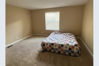 15 Aqua Court, Oroville, CA 95966 - Photo 10