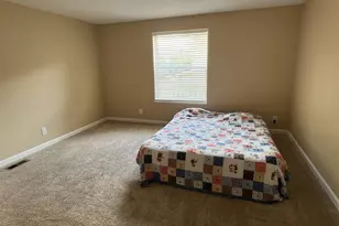 15 Aqua Ct, Oroville, CA 95966 - Photo 10