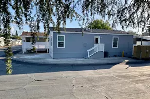 6231 Calgary Ave, Sacramento, CA 95841 - Photo 2