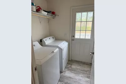 6231 Calgary Avenue, Sacramento, CA 95841 - Photo 18