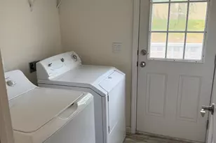 6231 Calgary Ave, Sacramento, CA 95841 - Photo 18