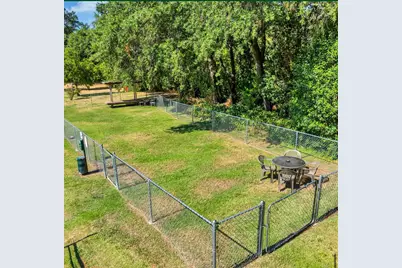 6231 Calgary Avenue, Sacramento, CA 95841 - Photo 28