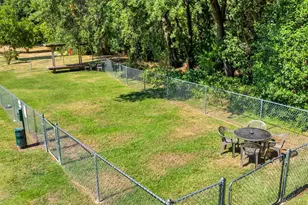 6231 Calgary Ave, Sacramento, CA 95841 - Photo 28