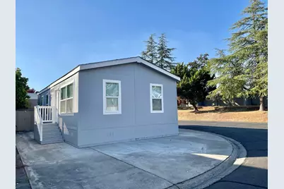 6231 Calgary Avenue, Sacramento, CA 95841 - Photo 1