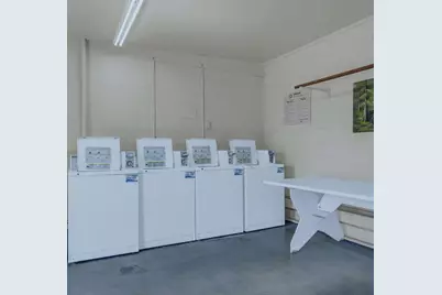 6231 Calgary Avenue, Sacramento, CA 95841 - Photo 22