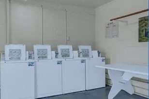 6231 Calgary Ave, Sacramento, CA 95841 - Photo 22