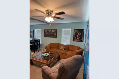 6231 Calgary Avenue, Sacramento, CA 95841 - Photo 14