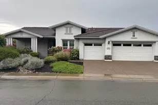 1062 Longhorn Ln, Lincoln, CA 95648 - Photo 1