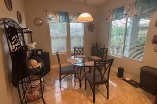 1062 Longhorn Ln, Lincoln, CA 95648 - Photo 12