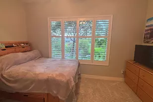 1062 Longhorn Ln, Lincoln, CA 95648 - Photo 18