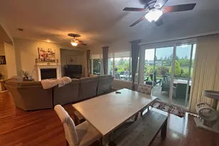 1062 Longhorn Ln, Lincoln, CA 95648 - Photo 4
