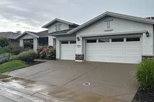 1062 Longhorn Ln, Lincoln, CA 95648 - Photo 2