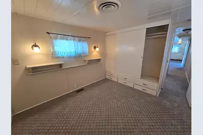 Calgary Avenue #82, Sacramento, CA 95841 - Photo 18